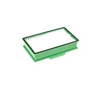 PIECES ASPIRATEUR NETTOYEUR PETIT ELECTROMENAGER RS-RT4043 FILTRE HEPA