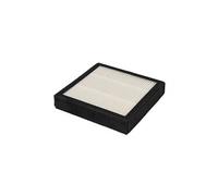 Perel Filtre Hepa pour purificateur d'air AIRPD001