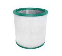 Filtre HEPA pour purificateur d'air Dyson TP02 / TP01 par AllSpares
