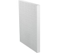 Filtre HEPA pour purificateur d'air Electrolux EF113