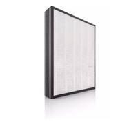 Filtre HEPA pour purificateur d'air Philips AC4158/00 par AllSpares