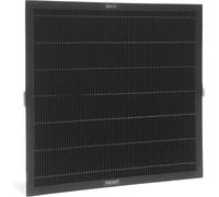 Filtre HEPA pour purificateur d'air Winix T1