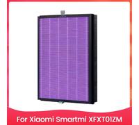 Filtre HEPA pour purificateur d'air Xiaomi Smartmi XFXT01ZM