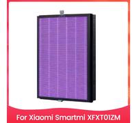 Filtre HEPA pour purificateur d'air Xiaomi Smartmi XFXT01ZM