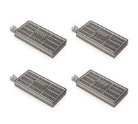 Filtre HEPA pour réservoir à poussière Dreame Aqua10 Ultra Roller/Track