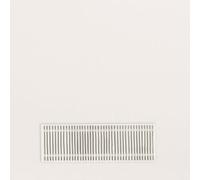 Filtre HEPA Pour Robot Aspirateur NETBOT LS27 Exclusive