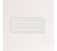 Filtre HEPA Pour Robot Aspirateur NETBOT S10 / S12 Exclusive
