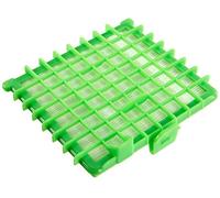 Filtre HEPA pour Rowenta ZR 002901 Silence Force