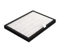 Filtre HEPA pour TTK 70 HEPA - TROTEC - 7710000024