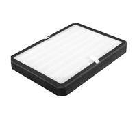Filtre HEPA pour TTK 70 HEPA - TROTEC - 7710000077