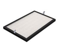 Filtre HEPA pour TTK 99 HEPA - TROTEC - 7710000025