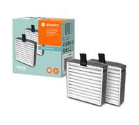 FILTRE HEPA POUR UVC AIR PURIFIER LEDVANCE