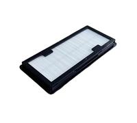 Filtre HEPA Pré-moteur 1pcs. Compatible Avec Samsung Jet Bot VR30T80313W. Robot À Vide