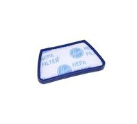 FILTRE HEPA PRE MOTEUR MISTRAL S112