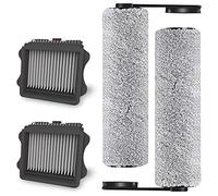 Filtre HEPA principal de rechange pour Floor ONE S5 Combo sans A