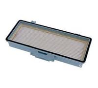 Filtre hepa rectangulaire - Aspirateur (ADQ68101905 LG)