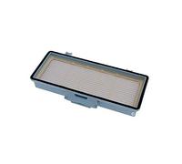 Filtre hepa rectangulaire Aspirateur ADQ68101905 LG Aspirateur ADQ68101905 LG