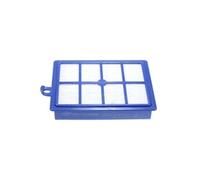 Electrolux Filtre HEPA rectangulaire pour aspirateur