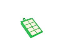 Electrolux Filtre HEPA rectangulaire pour aspirateur G