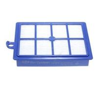Filtre HEPA rectangulaire pour Aspirateur G