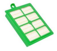 Electrolux Filtre HEPA rectangulaire pour aspirateur G