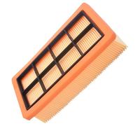 FILTRE HEPA RECTANGULAIRE POUR PETIT ELECTROMENAGER KARCHER - 64159530