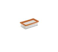 Filtre Hepa Rectangulaire Pour Pieces Aspirateur Nettoyeur Petit Electromenager - 64159530