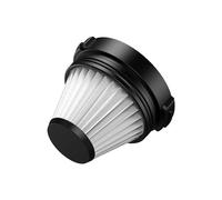 Filtre HEPA remplaçable 2 pièces, Compatible for BASEUS 15000PA A3 aspirateur