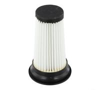 Filtre HEPA réutilisable pour aspirateur Vacmaster VSD1801 VSD1001, filtre de rechange lavable #561042108 561122105, haute efficacité (1 lot)