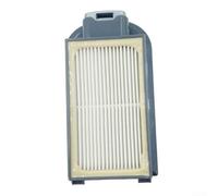 Filtre HEPA réutilisable pour Polaris pour pvcs 5080 7060 pour aqua