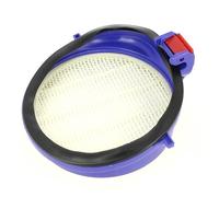 Filtre hepa rond d=125 915928-01 - aspirateur dyson