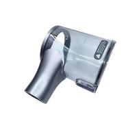 Filtre HEPA, rouleau, brosse, moteur, tube, bac à poussière, brosse principale, base de chargement, accessoires. Compatible avec Dreame T30.(T30 Dust cup)