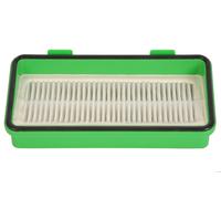 Filtre HEPA Rowenta pour aspirateur Compact Force Cyclonic RO78 TW78