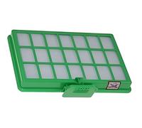Filtre HEPA - ROWENTA - RS-RT9977 - Filtration efficace - Compatible avec plusieurs modèles