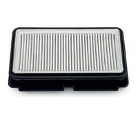 Filtre Hepa Rowenta Silence Force Multi Cyclonic Zr902501