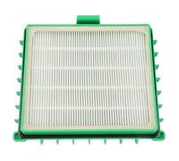 Filtre HEPA - Rowenta - Silence Force - ZR002901 - Compatible RO4421 RO4427 - Charbon actif
