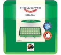Filtre Hepa Rowenta - Zr902001 G