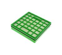 Filtre hepa rs-rt3186 - aspirateur rowenta Autre G