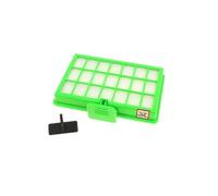 Filtre hepa rs-rt9977 - aspirateur rowenta Autre G