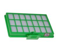 Filtre hepa RS-RT9977 pour Aspirateur ROWENTA POWER SPACE
