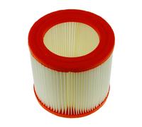 Rowenta Filtre HEPA pour aspirateur RS-RU7501