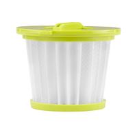 Ryobi - Filtre HEPA amovible et lavable pour aspirateurs à main RHV18 / RHVF18 - RACLHVF