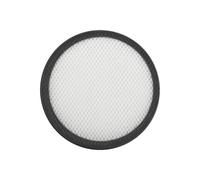 Ryobi - Filtre HEPA pour RSV18 - RAVACHF