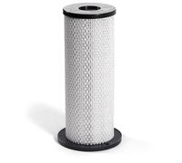 FILTRE HEPA13 HUSQUVARNA - 590429801