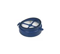Filtre pré-moteur S100 Hoover Synua