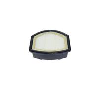 Filtre Hepa S101 Aspirateur 35601149 - 236542