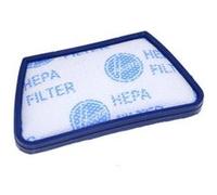 Filtre hepa s112pre moteur mistral pour aspirateur hoover G