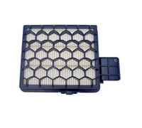 Filtre Hepa S87 PUREPOWER (52584-39626) Aspirateur (35600892 HOOVER)