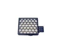 Filtre hepa s87 purepower aspirateur 35600892 candy, siemens, selecline, bosch, rowenta,