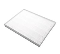 Filtre hepa s9 l
